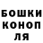 БУТИРАТ GHB Vera Novikoff