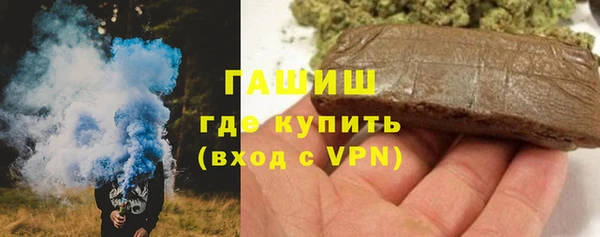 ешки Липки