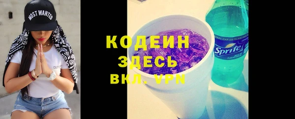 винт Лиски
