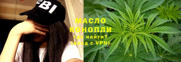 ешки Липки