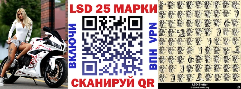 Марки 25I-NBOMe 1,5мг  Купить закладки  Тамбов 